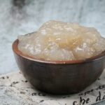 [Aggregator] Downloaded image for imported item #32