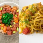 [Aggregator] Downloaded image for imported item #20