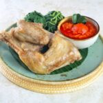 [Aggregator] Downloaded image for imported item #3406