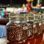 [Aggregator] Downloaded image for imported item #4819